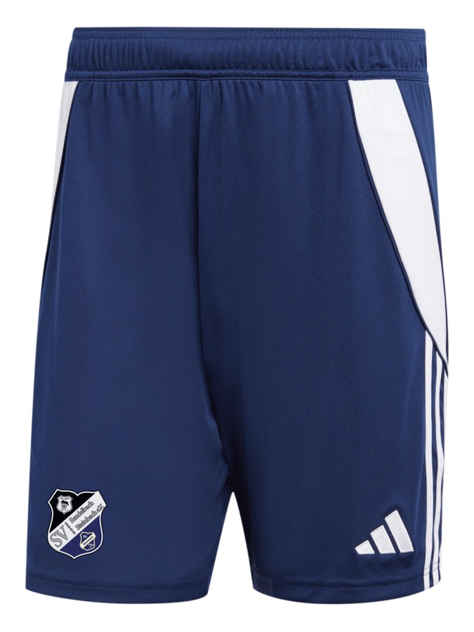 adidas Tiro 24 Shorts