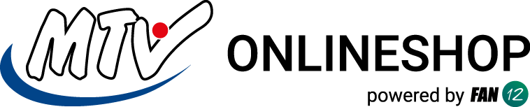 MTV Köln 1850