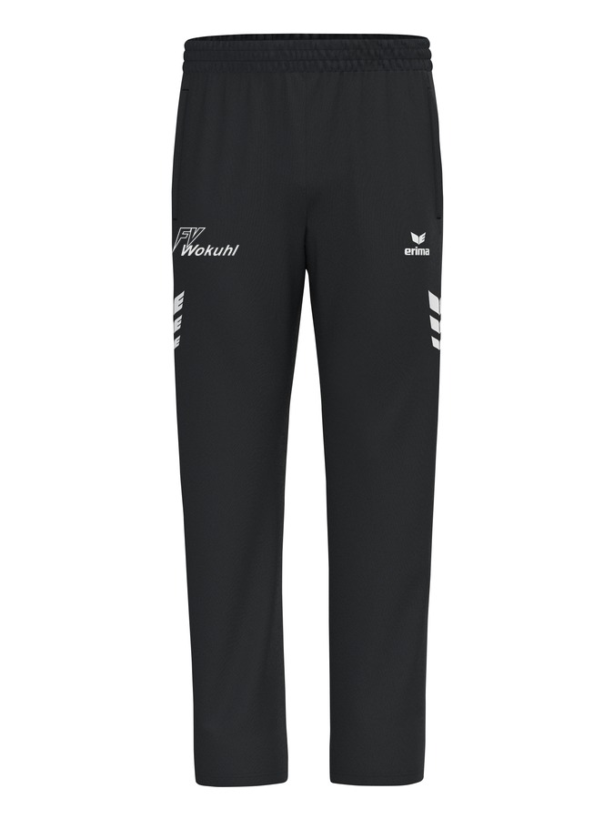 Erima Compete 3 Wings Torwarthose