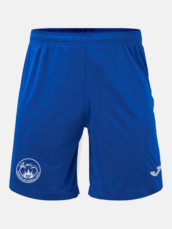 Joma Eco Retro Short