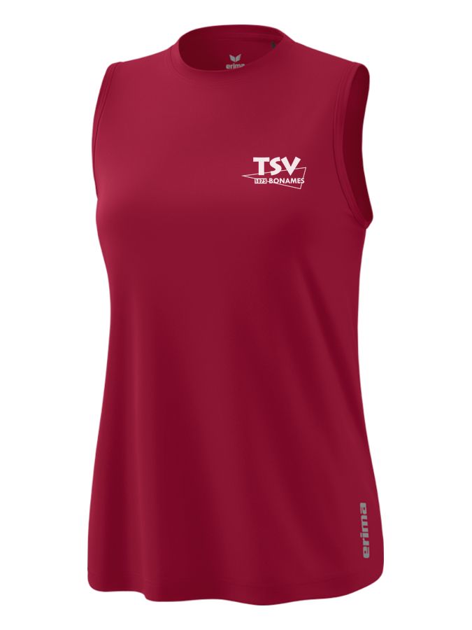 Erima Tanktop Damen