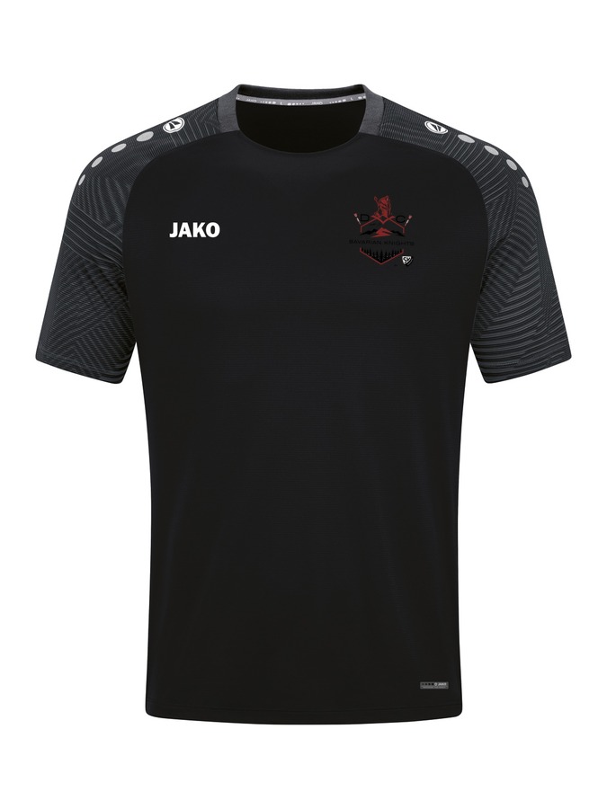 Jako T-Shirt Performance