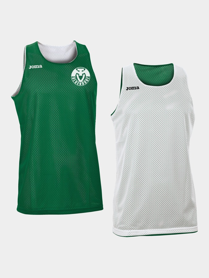 Joma Wendetrikot Aro