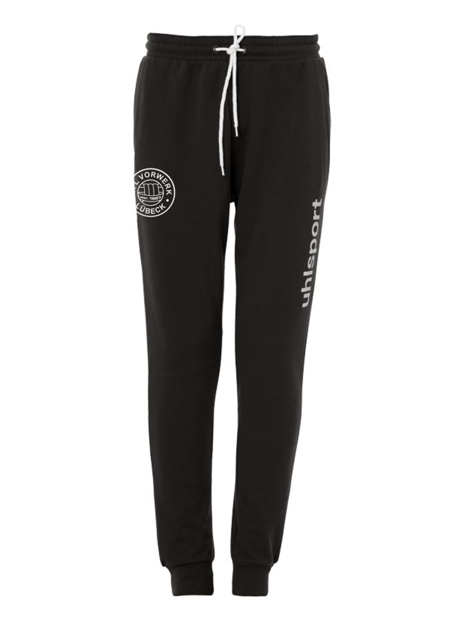 uhlsport Essential Modern Sweathose