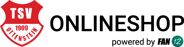 TSV Ottenstein
