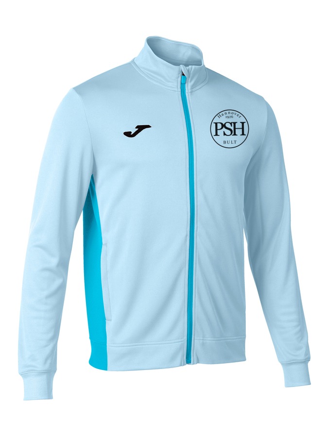 Joma Winner II Trainingsjacke