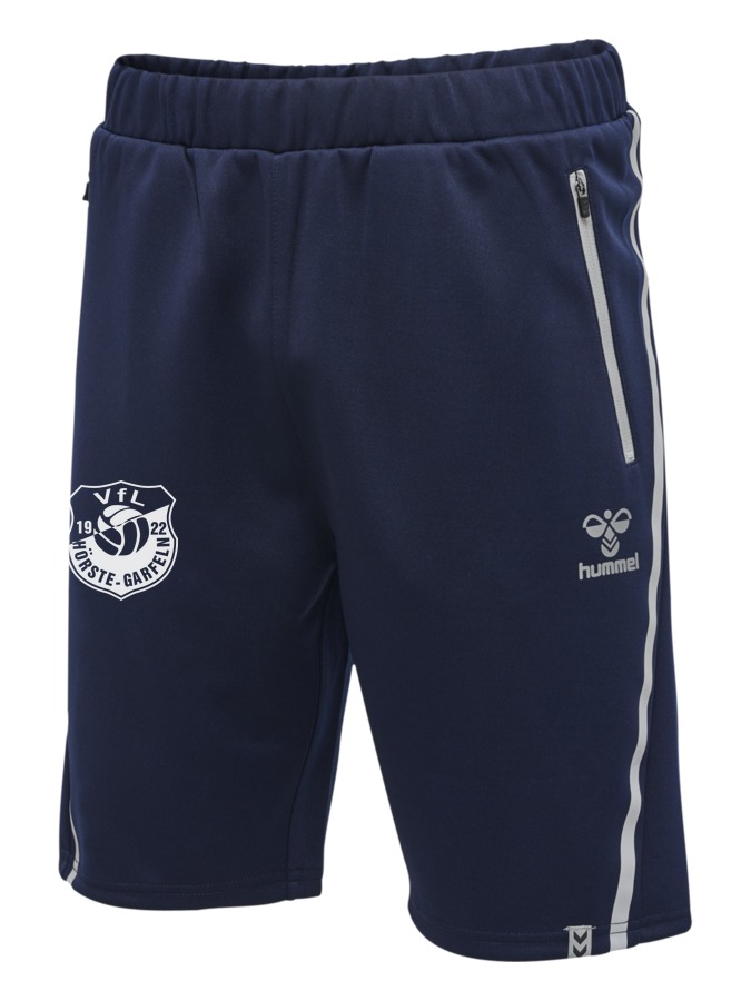 Hummel Cima Shorts