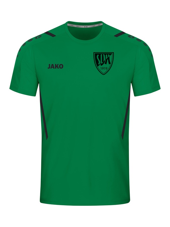 Jako Trikot Challenge