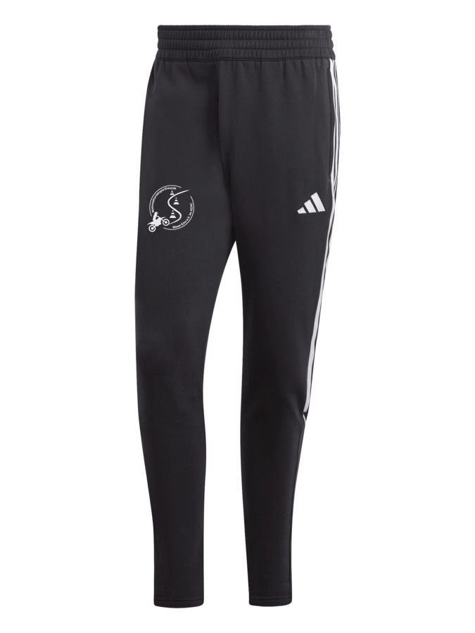 adidas Tiro 23 League Jogginghose