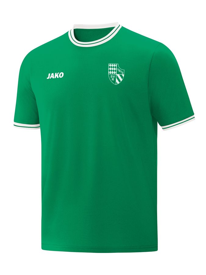 Jako Shooting Shirt Center 2.0