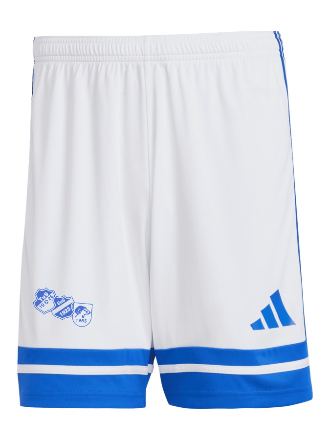 adidas Squadra 25 Shorts