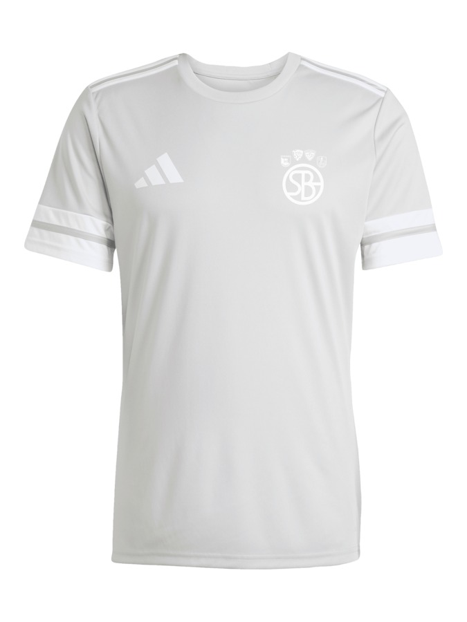 adidas Squadra 25 Trikot