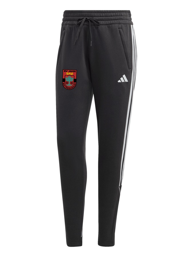 adidas Tiro 23 League Jogginghose Damen
