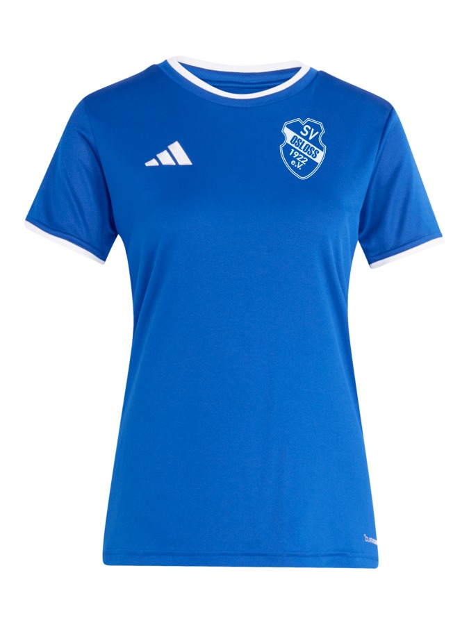 adidas Entrada 26 Trikot Damen