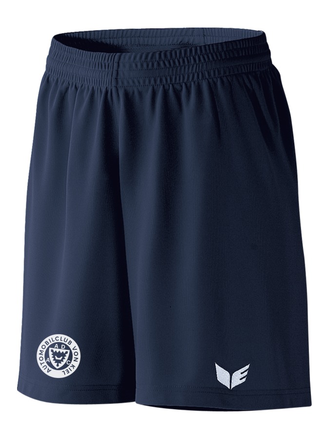 Erima Celta Shorts