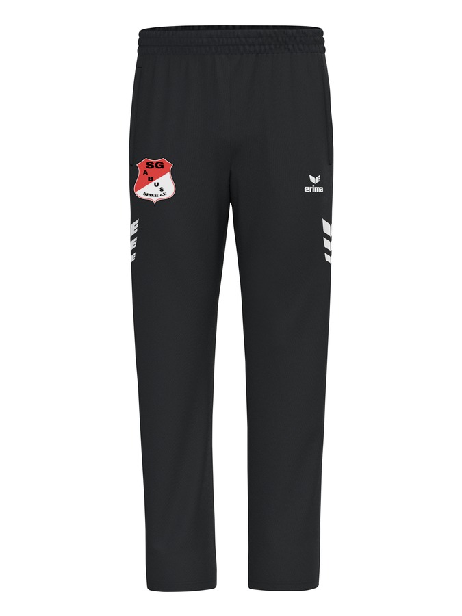 Erima Compete 3 Wings Torwarthose