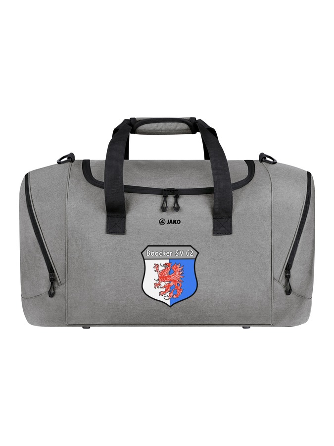 Jako Sporttasche Challenge