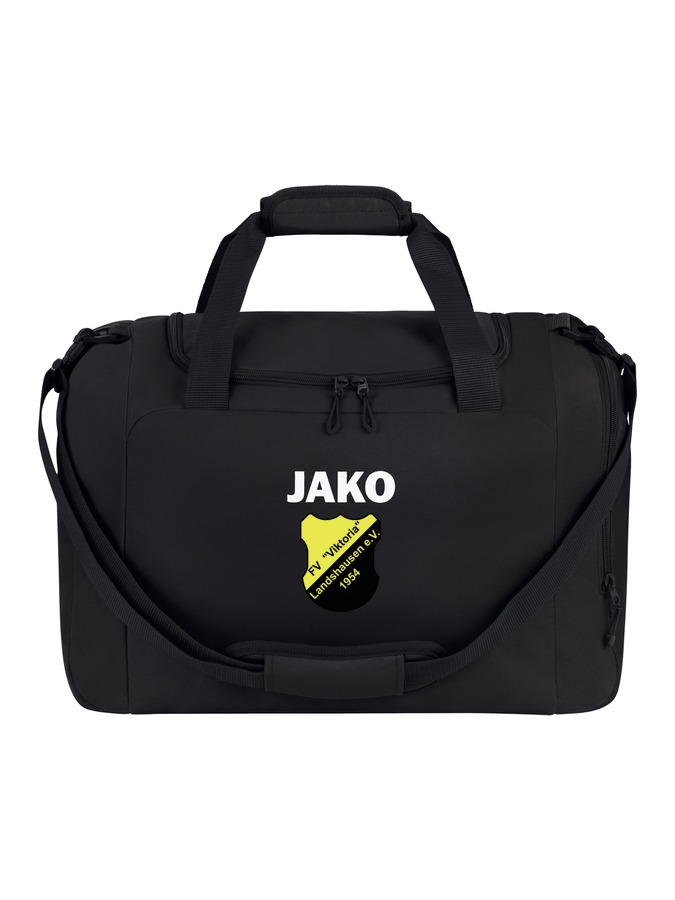 Jako Sporttasche One