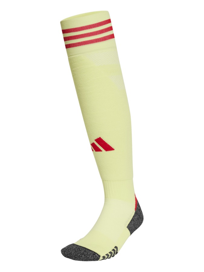 adidas Adisock 25 Torwart-Strumpfstutzen