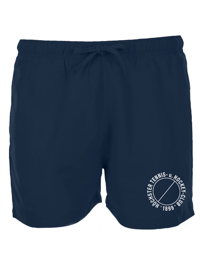 Badeshorts