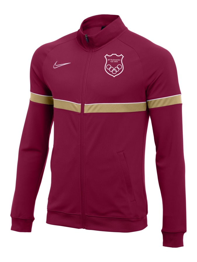 Nike Academy 21 Knit Trainingsjacke
