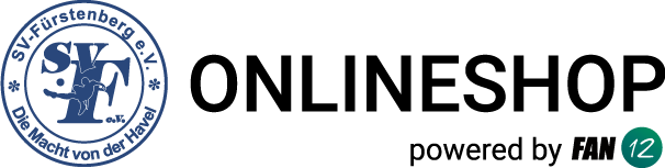 SV Fürstenberg