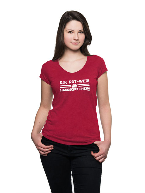 Shirt Stephie - AUSLAUFMODELL/DEAKTIVIERT