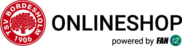 TSV Bordesholm von 1906 e.V.