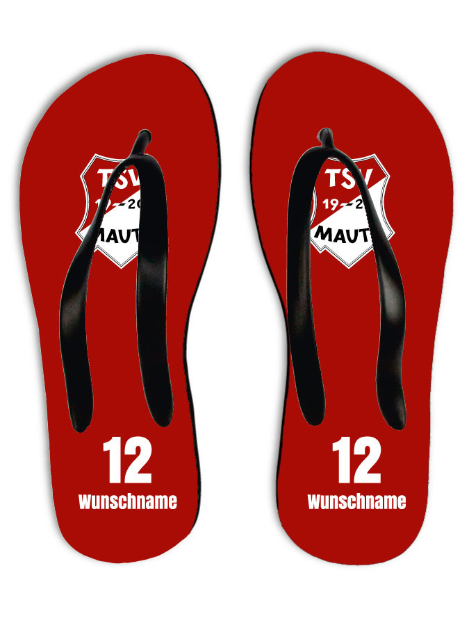 Zehentrenner