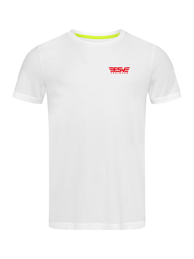 Trainingsshirt Herren