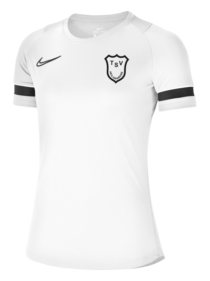 Nike Academy 21 Shirt Damen