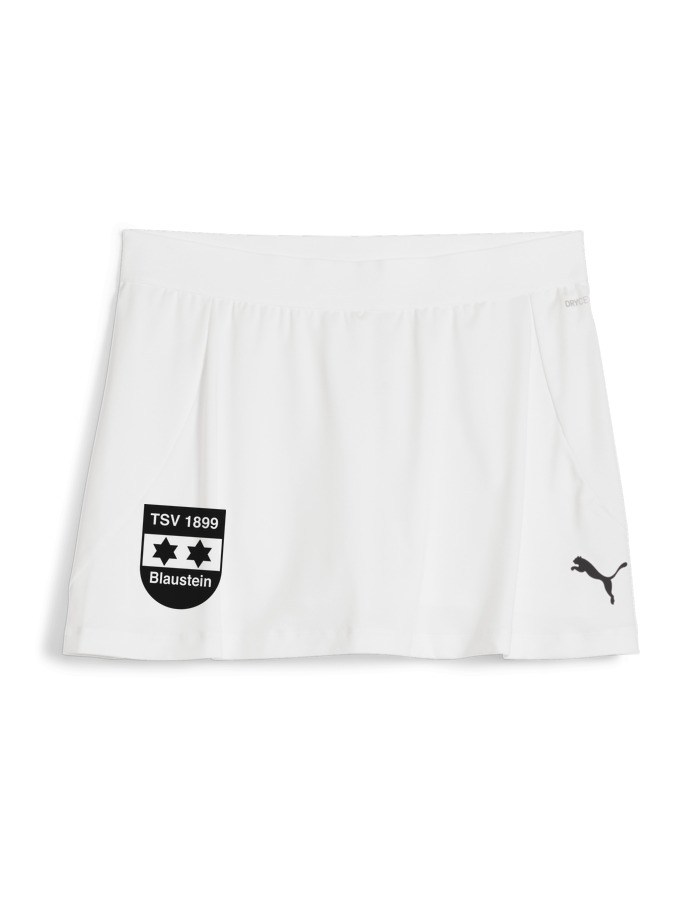 PUMA teamGOAL Rock