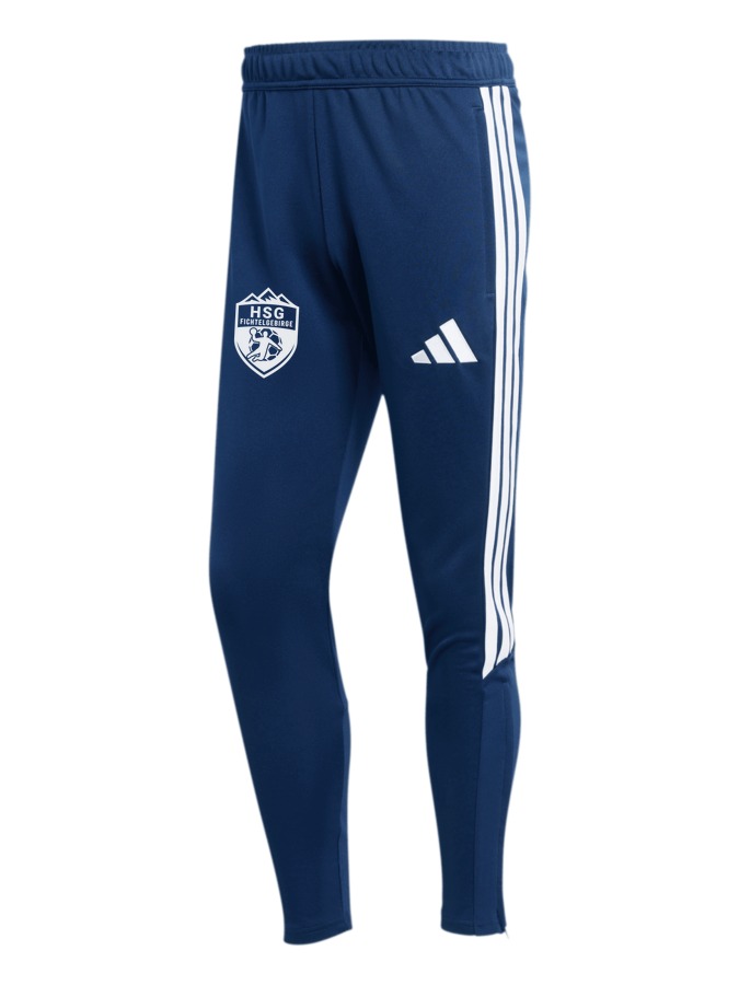 adidas Tiro 26 League Trainingshose Slim