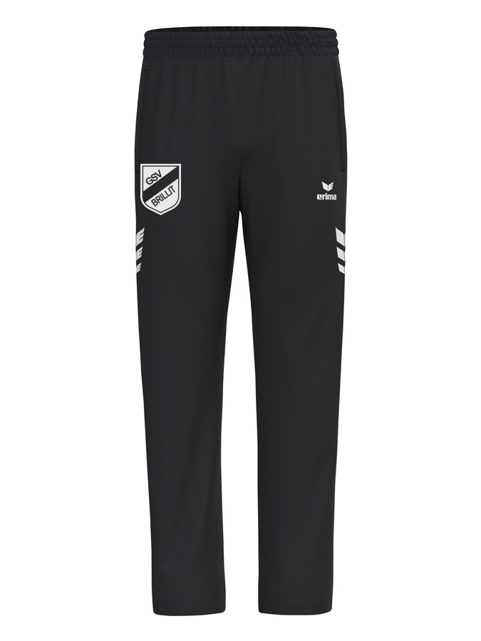 Erima Compete 3 Wings Torwarthose