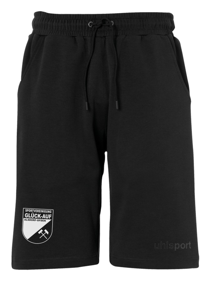 uhlsport Essential Pro Shorts