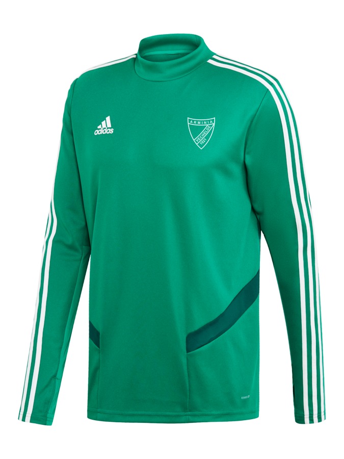 adidas Tiro 19 Trainingstop