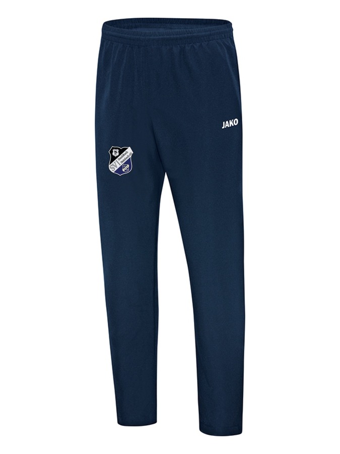 Jako Präsentationshose Classico Damen