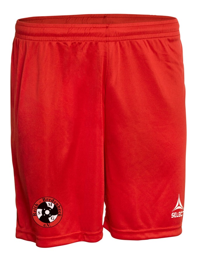 Select Pisa Hose