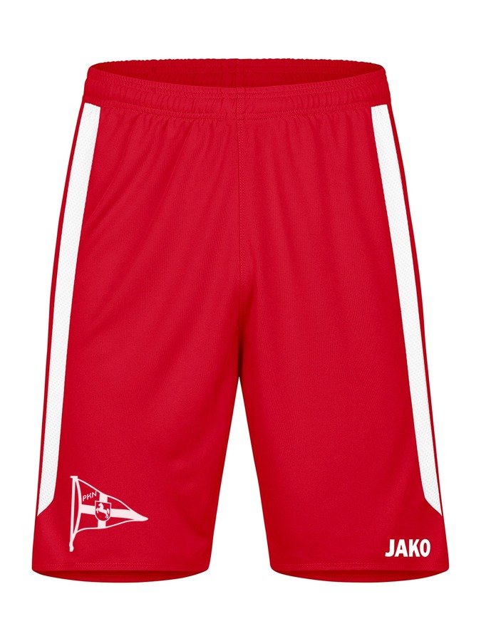 Jako Sporthose Power