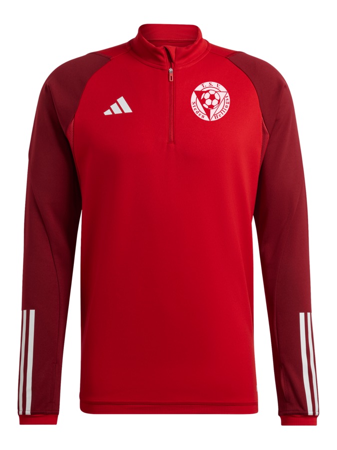 adidas Tiro 23 Competition Trainingstop
