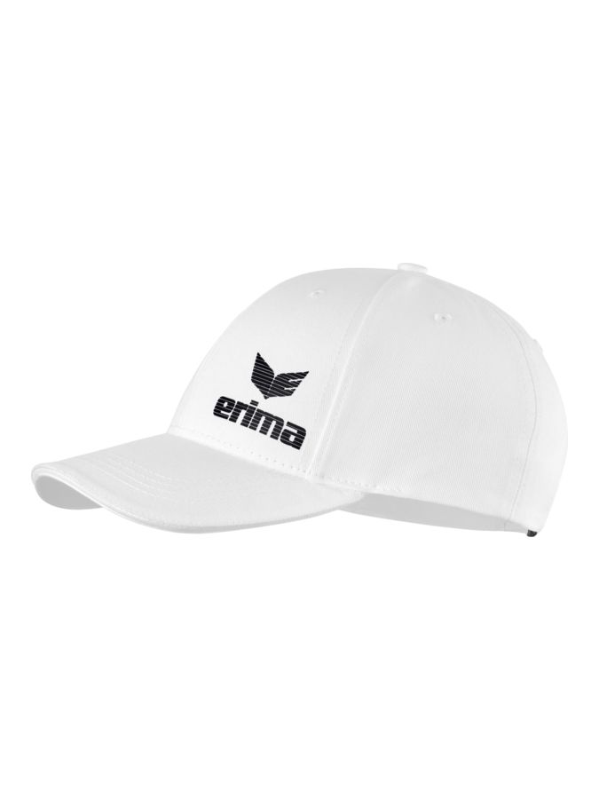 Erima Cap