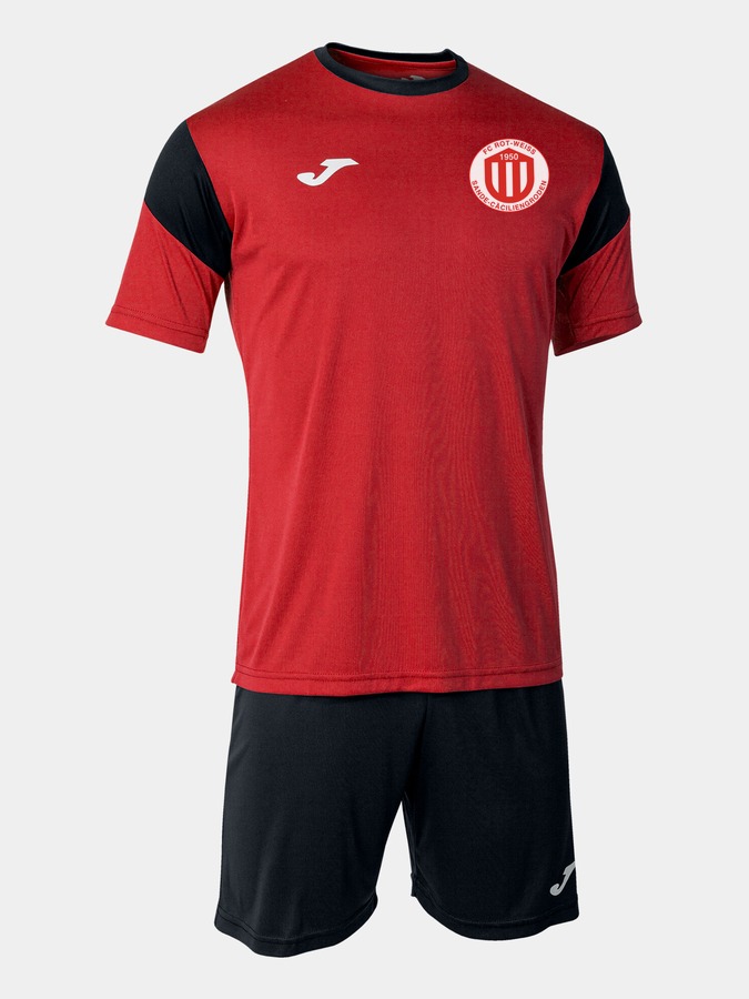 Joma Phoenix Set