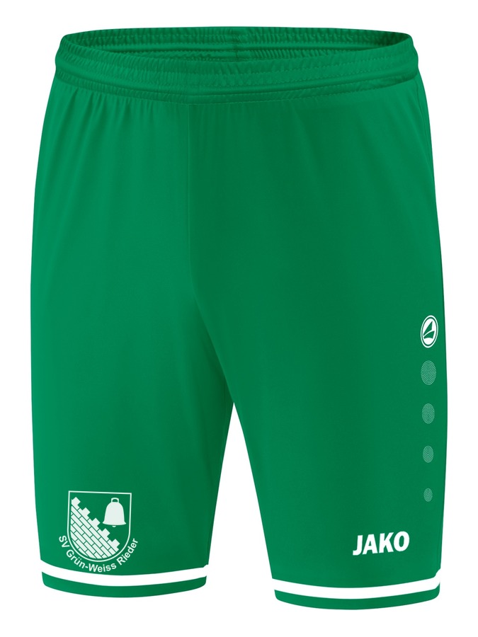 Jako Sporthose Striker 2.0