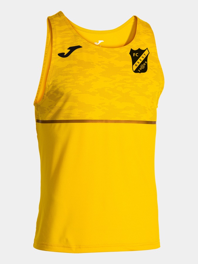 Joma Record Pro Tanktop