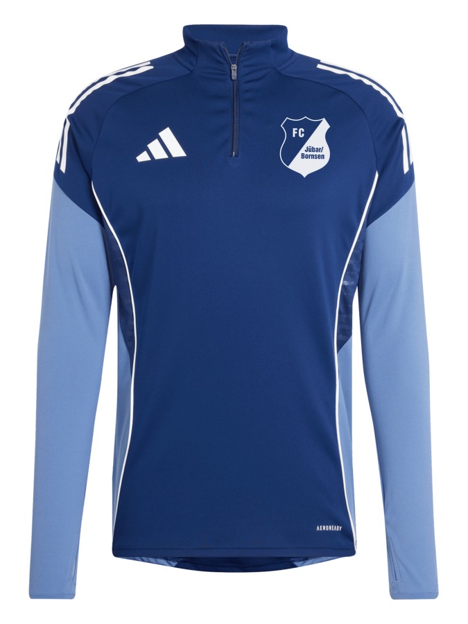 adidas Tiro 25 Competition Trainingstop