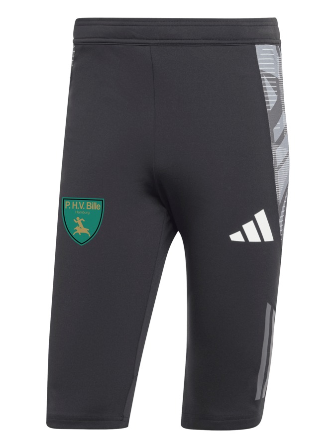 adidas Tiro 24 Competition Halbhose
