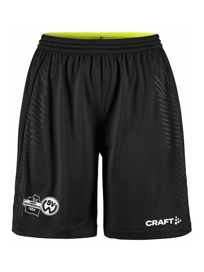Craft Extend Shorts Damen