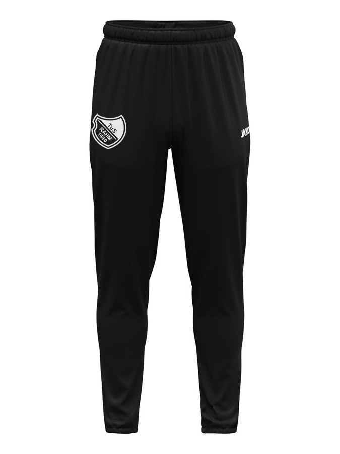 Jako Webhose Dynamic