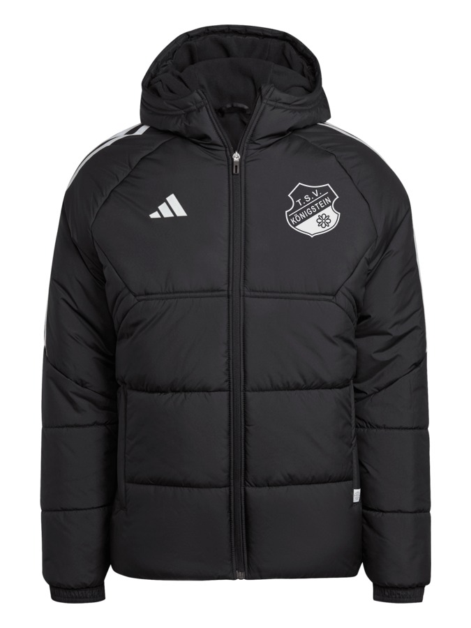 adidas Condivo 22 Winterjacke