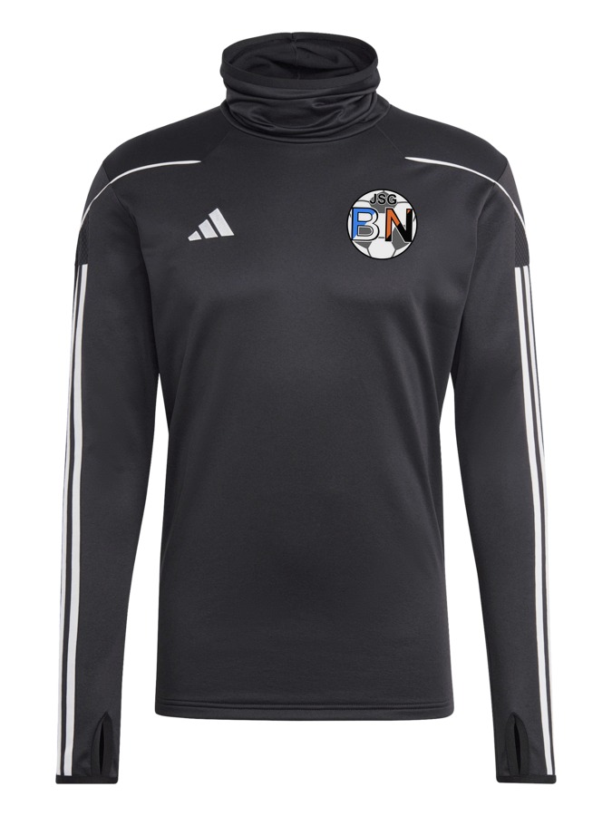 adidas Tiro 23 League Trainingssweatshirt Warm